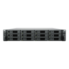 Network Attached Storage Synology SA3610 16GB
