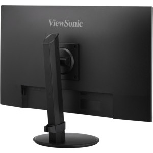 ViewSonic VA2708-HDJ 27 inch FHD IPS 5 ms 100 Hz