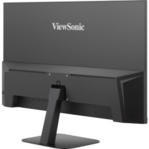 ViewSonic VA2708-2K-HD 27 inch QHD IPS 1 ms 100 Hz HDR