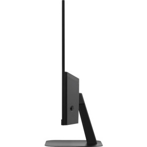 ViewSonic VA2708-4K-HD 27 inch UHD IPS 4 ms 60 Hz HDR