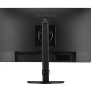 ViewSonic VA2408-HDJ 23.8 inch FHD IPS 5 ms 100 Hz