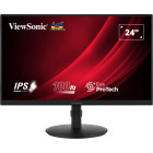 Monitor LED ViewSonic VA2408-HDJ 23.8 inch FHD IPS 5 ms 100 Hz