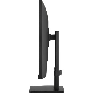 ViewSonic VG3208-4K 31.5 inch UHD VA 4 ms 60 Hz HDR