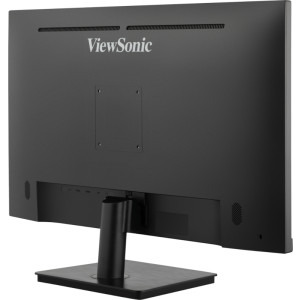 ViewSonic VA3208-4K-HD 31.5 inch UHD VA 4 ms 60 Hz HDR
