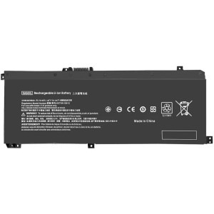OEM Baterie pentru HP L43267-005 Li-Ion 3470mAh 4 celule 15.4V Mentor Premium