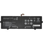 Acumulator notebook OEM Baterie pentru Samsung Galaxy Book Pro 360 15 NP950QDB Li-Ion 4400mAh 4 celule 15.44V Mentor Premium