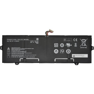 OEM Baterie pentru Samsung Galaxy Book Pro 360 NP950QCG Li-Ion 4400mAh 4 celule 15.44V Mentor Premium