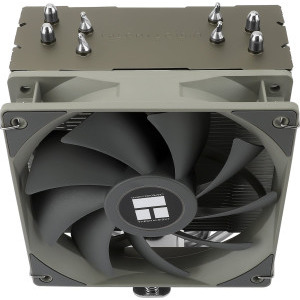 Thermalright Assassin Spirit 120 V2