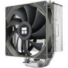 Cooler CPU Thermalright Assassin Spirit 120 V2