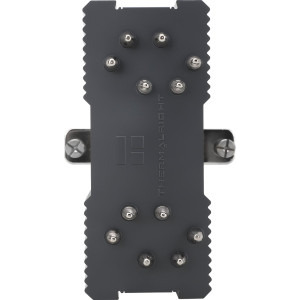 Thermalright Burst Assassin 120 ARGB