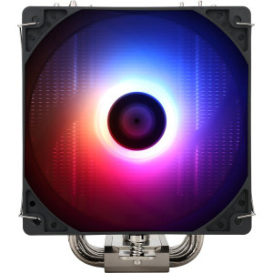 Thermalright Burst Assassin 120 ARGB