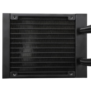 Thermalright Frozen Magic 120 V2