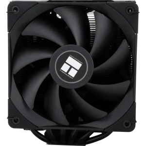 Thermalright Peerless Assassin 120 Black