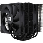 Thermalright Peerless Assassin 120 Black