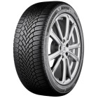 Anvelopa iarna Bridgestone Blizzak6 215/55R17 98V