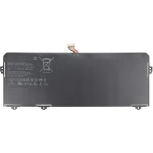 OEM Baterie pentru Samsung Galaxy Book3 Pro 360 5G NP965QFG Li-Ion 4900mAh 4 celule 15.52V Mentor Premium