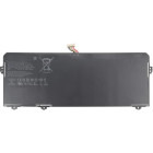 Acumulator notebook OEM Baterie pentru Samsung Galaxy Book4 Pro 360 16 NP960QGK Li-Ion 4900mAh 4 celule 15.52V Mentor Premium