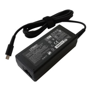 OEM Incarcator pentru Samsung Galaxy Book5 Pro 360 NP960QHA 65W USB-C clasic Mentor Premium