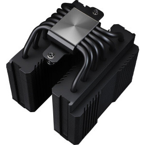 Thermalright Peerless Assassin 120 Mini Black