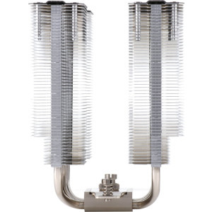 Thermalright Peerless Assassin 120