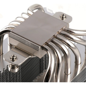 Thermalright Peerless Assassin 120