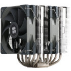 Cooler CPU Thermalright Peerless Assassin 120