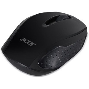 Acer M501 Wireless Black