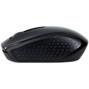 Acer M501 Wireless Black