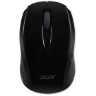 Mouse Acer M501 Wireless Black
