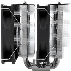 Thermalright Phantom Spirit 120 SE ARGB