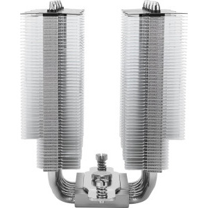 Thermalright Phantom Spirit 120 SE