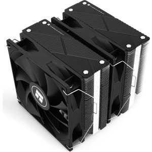 Thermalright Phantom Spirit 120