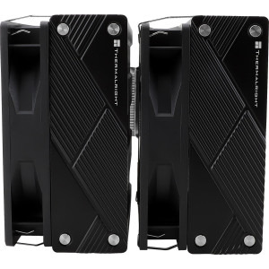 Thermalright Phantom Spirit 120