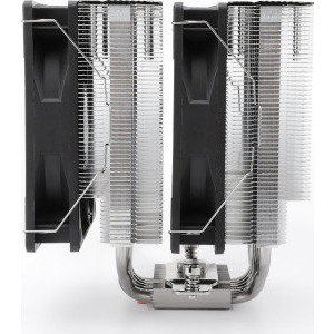Thermalright Phantom Spirit 120