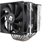 Cooler CPU Thermalright Phantom Spirit 120