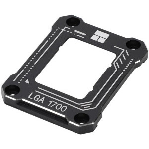 Thermalright BCF v2 Contact frame pentru Intel Socket LGA1700
