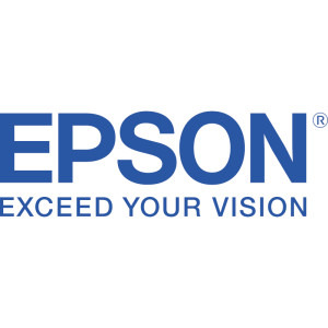 Accesoriu proiector Epson Lighting Track Mount ELPMB66B