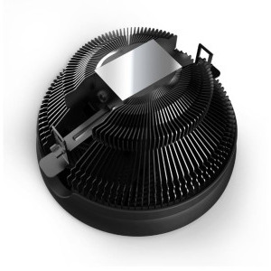 PCCooler E126M PRO Black