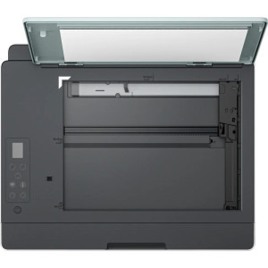HP Smart Tank 582, InkJet CISS, Color, Format A4, Wi-Fi