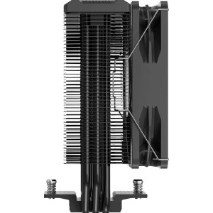 PCCooler Paladin EX300S Black