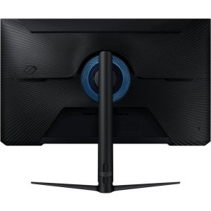 Samsung Gaming Odyssey G3 G30D LS32DG302EUXEN 32 inch FHD VA 1 ms 180 Hz HDR FreeSync