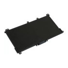 Acumulator notebook OEM Baterie pentru HP 15-da2 Li-Ion 3 celule 11.55V 3630mAh Mentor Premium