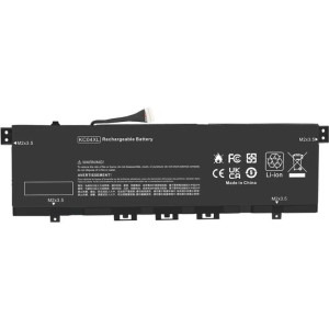 OEM Baterie pentru HP Envy 13-ah0400 Li-Polymer 3454mAh 4 celule 15.4V Mentor Premium
