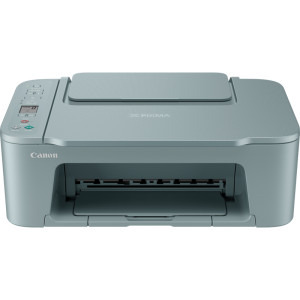 Canon PIXMA TS3752i Blue, InkJet, Color, Format A4, Wi-Fi