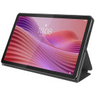 Lenovo Husa protectie tip Stand Grey pentru Lenovo Tab