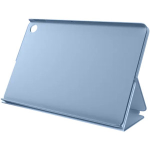 Lenovo Husa protectie tip Stand Blue pentru Lenovo Tab