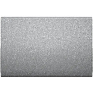 Lenovo Husa protectie Folio Grey pentru Lenovo Tab Plus