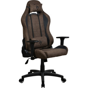 Arozzi Torretta SuperSoft Brown