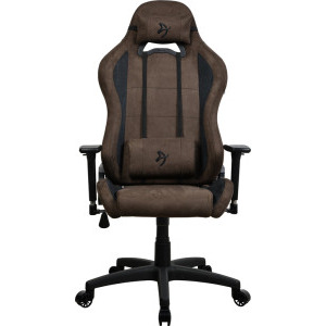 Arozzi Torretta SuperSoft Brown