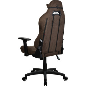 Arozzi Torretta SuperSoft Brown